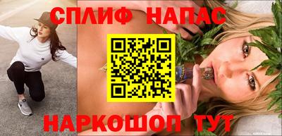 apvp Краснознаменск