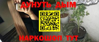 apvp Краснознаменск