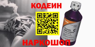 apvp Краснознаменск